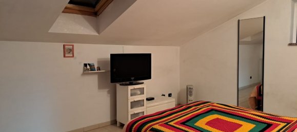 10غرفة فيلا في Orbassano, Italy رقم 49709 19