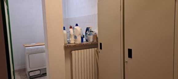 10غرفة فيلا في Orbassano, Italy رقم 49709 35