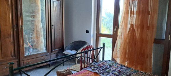 10غرفة فيلا في Orbassano, Italy رقم 49709 17