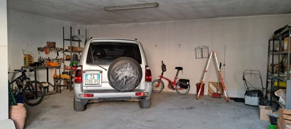 10غرفة فيلا في Orbassano, Italy رقم 49709 50