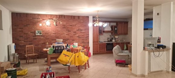 10غرفة فيلا في Orbassano, Italy رقم 49709 25