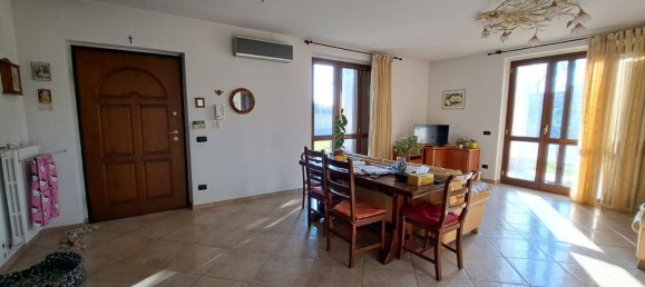 10غرفة فيلا في Orbassano, Italy رقم 49709 4