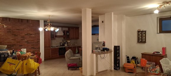 10غرفة فيلا في Orbassano, Italy رقم 49709 24