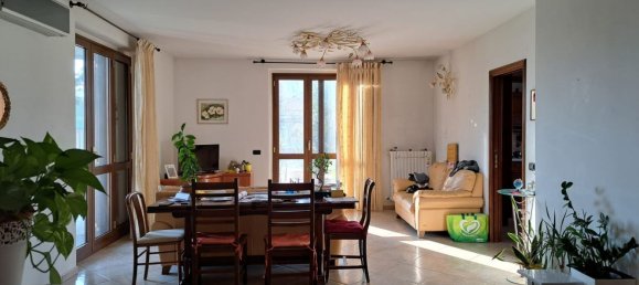 10غرفة فيلا في Orbassano, Italy رقم 49709 3