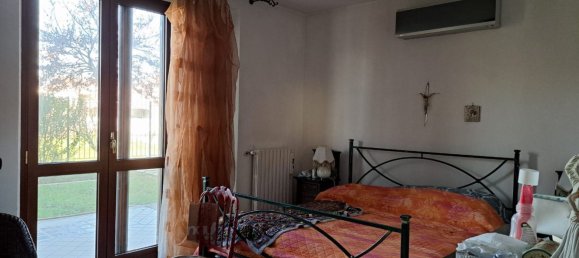 10غرفة فيلا في Orbassano, Italy رقم 49709 14