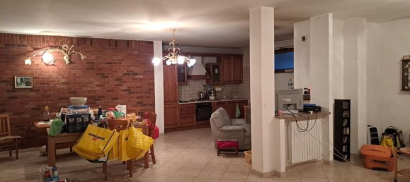 10غرفة فيلا في Orbassano, Italy رقم 49709 23