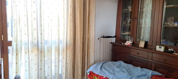 10غرفة فيلا في Orbassano, Italy رقم 49709 13