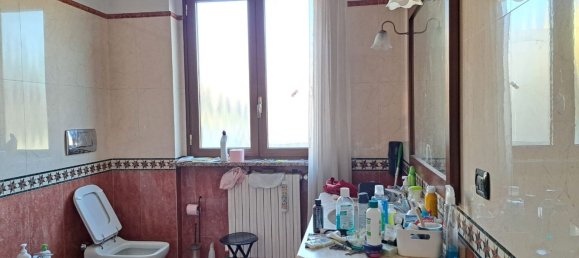 10غرفة فيلا في Orbassano, Italy رقم 49709 39