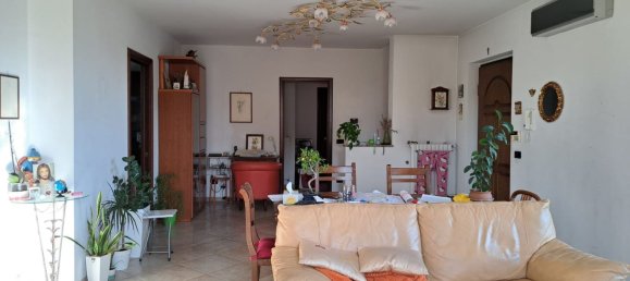 10غرفة فيلا في Orbassano, Italy رقم 49709 12