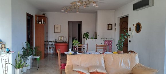 10غرفة فيلا في Orbassano, Italy رقم 49709 11