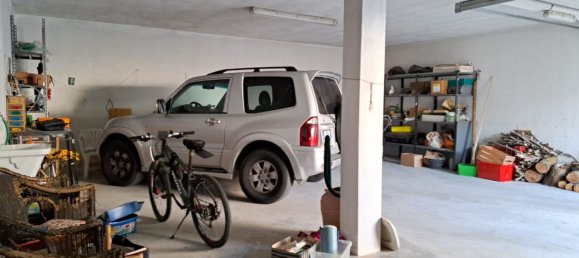 10غرفة فيلا في Orbassano, Italy رقم 49709 47