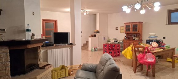 10غرفة فيلا في Orbassano, Italy رقم 49709 34