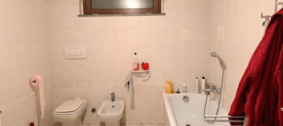 10غرفة فيلا في Orbassano, Italy رقم 49709 40