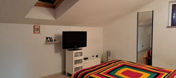 10غرفة فيلا في Orbassano, Italy رقم 49709 18