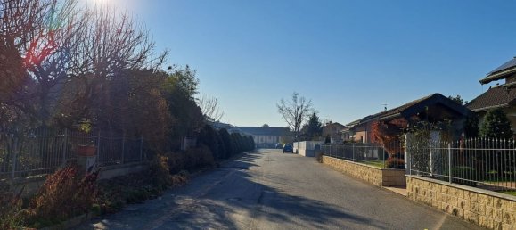 10غرفة فيلا في Orbassano, Italy رقم 49709 46