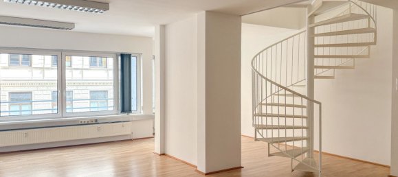 2 rooms Office in Alsergrund, Austria No. 46260 6