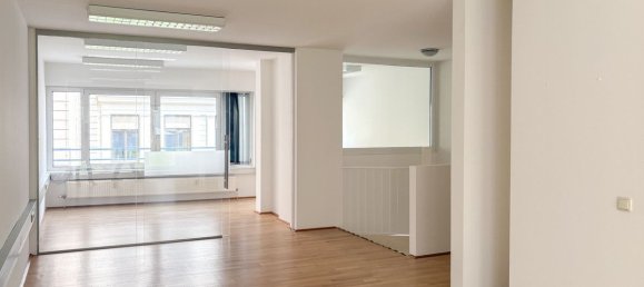 2 rooms Office in Alsergrund, Austria No. 46260 3