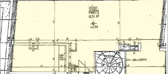 2 rooms Office in Alsergrund, Austria No. 46260 10