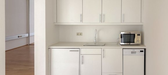 2 rooms Office in Alsergrund, Austria No. 46260 4