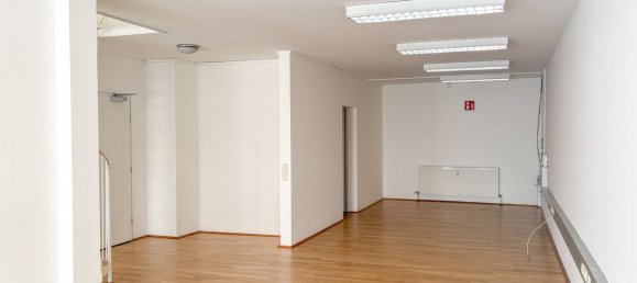 2 rooms Office in Alsergrund, Austria No. 46260 7