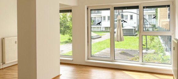 2 rooms Office in Alsergrund, Austria No. 46260 2