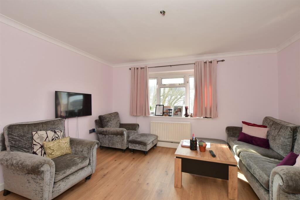 3 Schlafzimmer Wohnung in Essex, United Kingdom, Nr. 4166