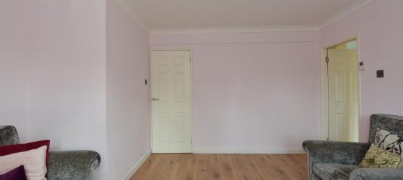 3 Schlafzimmer Wohnung in Essex, United Kingdom, Nr. 4166 7
