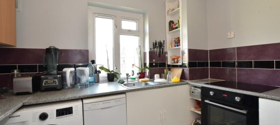 3 Schlafzimmer Wohnung in Essex, United Kingdom, Nr. 4166 4