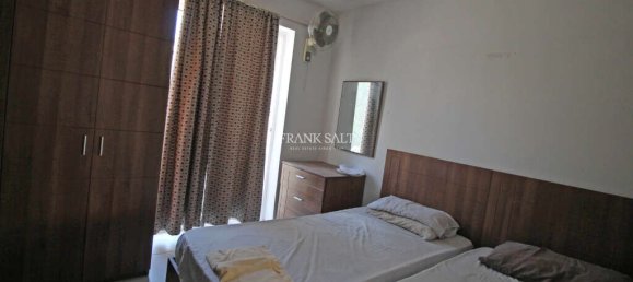 4 bedrooms Penthouse in Saint Julian's, Malta No. 3402 5