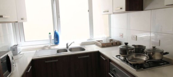 4 bedrooms Penthouse in Saint Julian's, Malta No. 3402 2