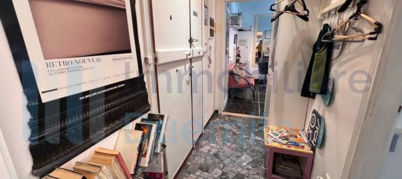 Imóvel comercial de 4 divisões em San Lazzaro di Savena, Italy N.º 163975 27