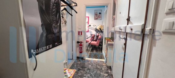 Imóvel comercial de 4 divisões em San Lazzaro di Savena, Italy N.º 163975 26