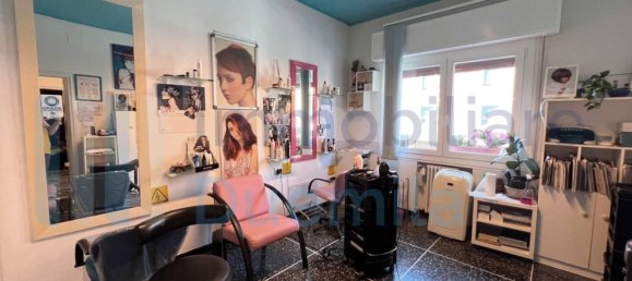 Imóvel comercial de 4 divisões em San Lazzaro di Savena, Italy N.º 163975 6