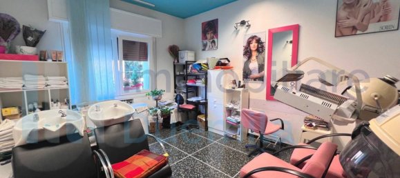 Imóvel comercial de 4 divisões em San Lazzaro di Savena, Italy N.º 163975 14