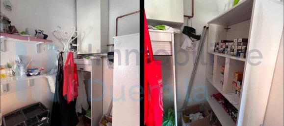 Imóvel comercial de 4 divisões em San Lazzaro di Savena, Italy N.º 163975 17