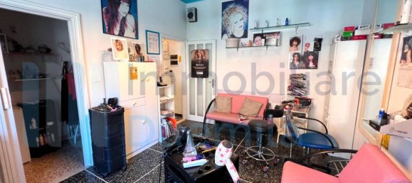 Imóvel comercial de 4 divisões em San Lazzaro di Savena, Italy N.º 163975 8