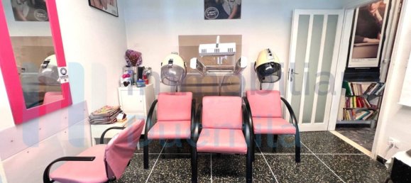 Imóvel comercial de 4 divisões em San Lazzaro di Savena, Italy N.º 163975 20