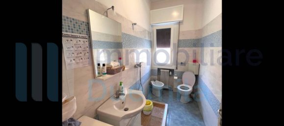 Imóvel comercial de 4 divisões em San Lazzaro di Savena, Italy N.º 163975 31