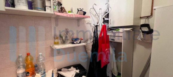 Imóvel comercial de 4 divisões em San Lazzaro di Savena, Italy N.º 163975 29