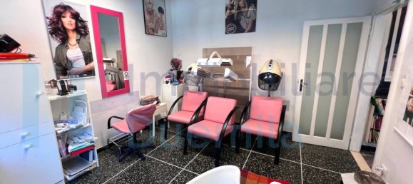 Imóvel comercial de 4 divisões em San Lazzaro di Savena, Italy N.º 163975 15