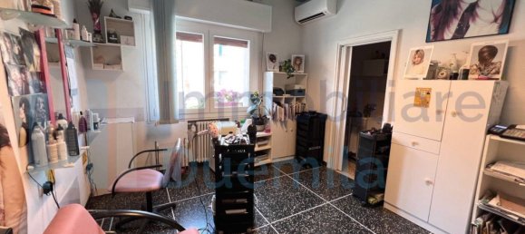 Imóvel comercial de 4 divisões em San Lazzaro di Savena, Italy N.º 163975 24