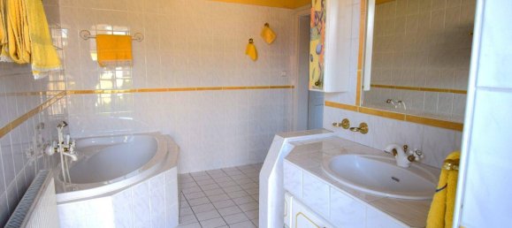 4-Zimmer Haus in Gloggnitz, Austria, Nr. 238827 9