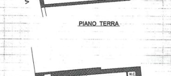 62m² Office in Padua, Italy No. 262290 11