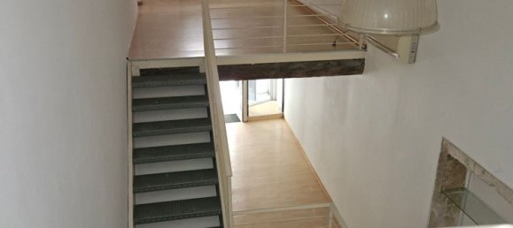 62m² Office in Padua, Italy No. 262290 7