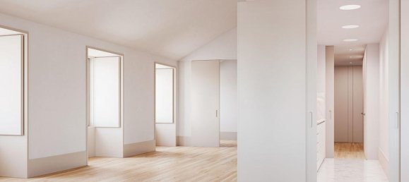 166m² Shop in Lisbon, Portugal No. 8465 3