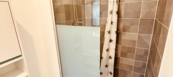 Студия в Страсбург, Франция № 91751 12