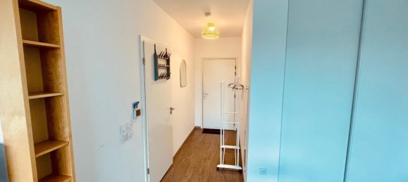 Студия в Страсбург, Франция № 91751 11