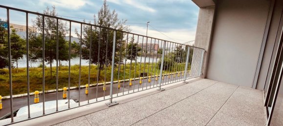 Студия в Страсбург, Франция № 91751 14