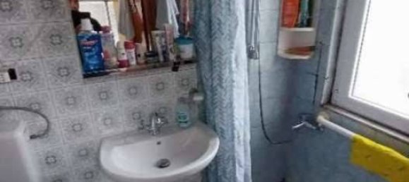 Apartamento T2 em Corsico, Italy N.º 371790 4