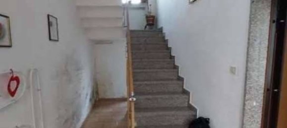 Apartamento T2 em Corsico, Italy N.º 371790 5